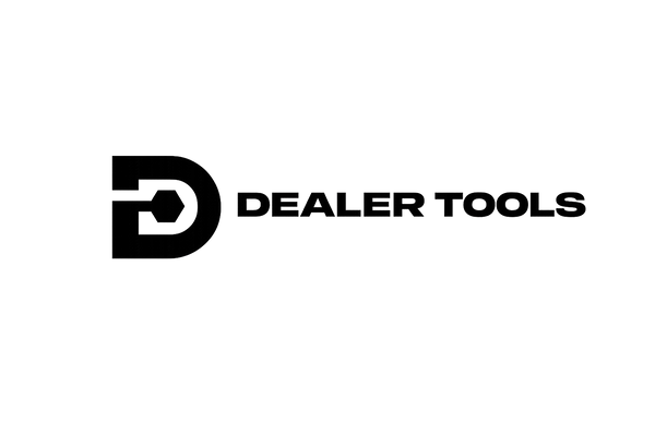 Mi tienda